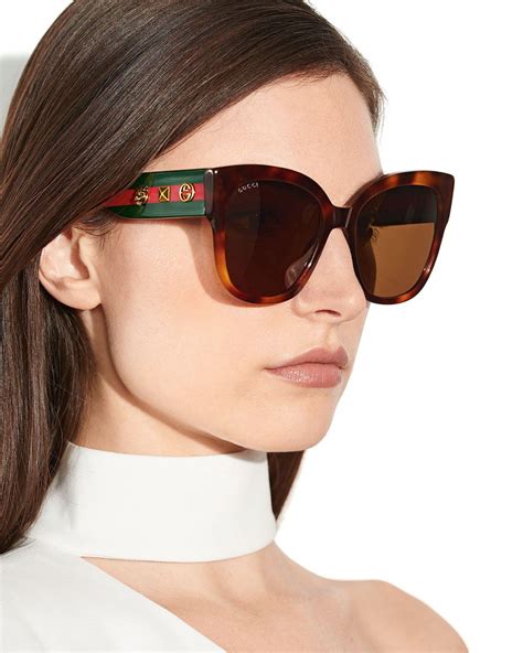 gucci sunglasses 2016 women& 39|clearance Gucci sunglasses.